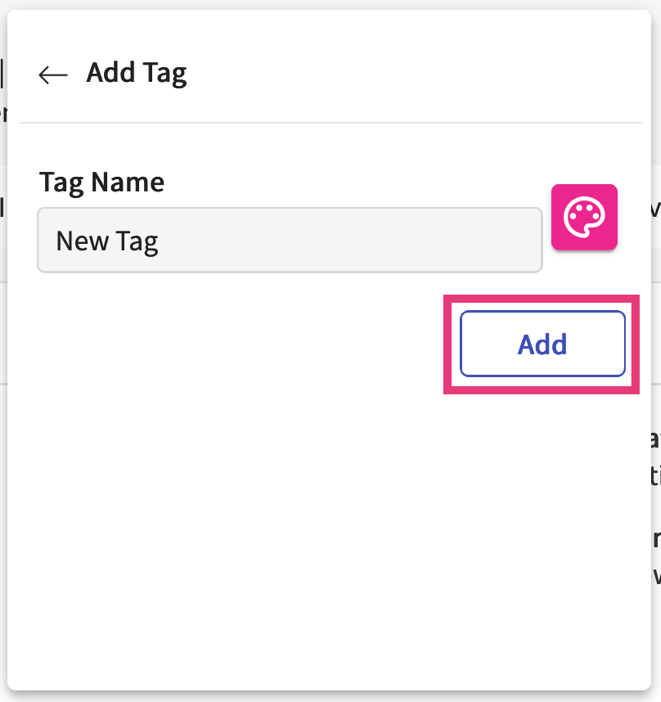 Graphical user interface, application

Description automatically generated