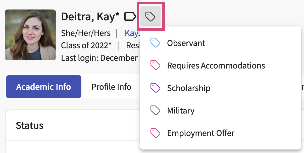 Graphical user interface, text, application, chat or text message

Description automatically generated