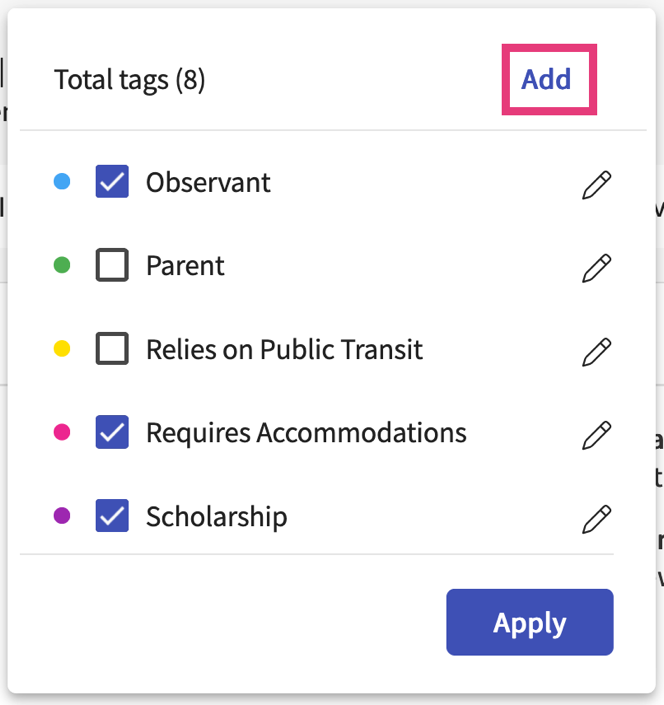 Graphical user interface, application, Teams

Description automatically generated