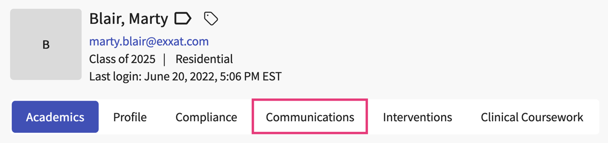 Graphical user interface, application

Description automatically generated