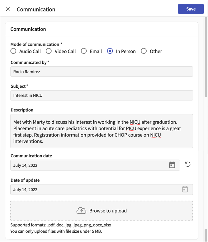 Graphical user interface, text, application, email

Description automatically generated