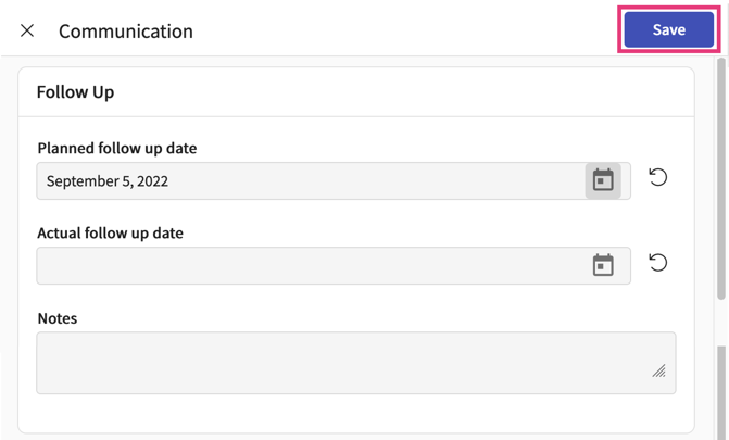 Graphical user interface, application

Description automatically generated