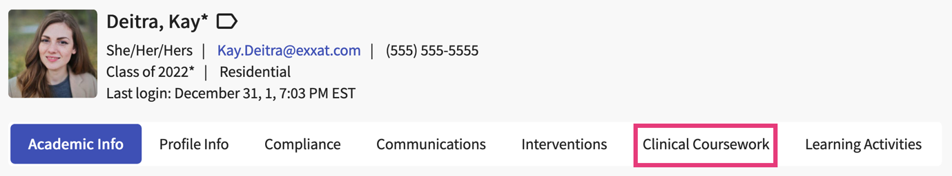 Graphical user interface, text, application

Description automatically generated