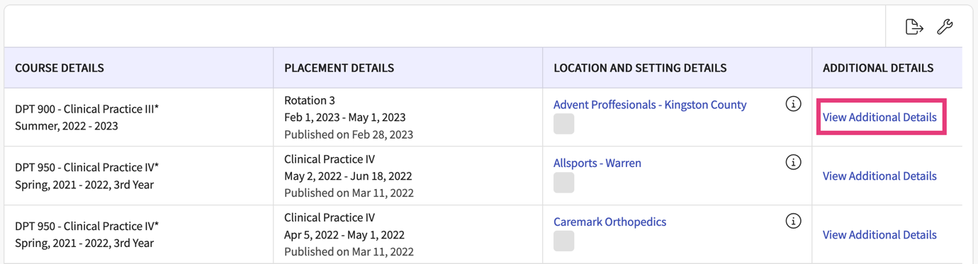 Graphical user interface, application, Teams

Description automatically generated