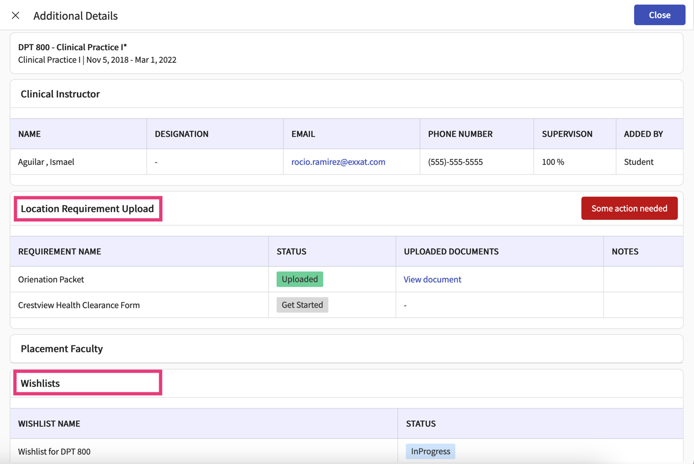 Graphical user interface, application

Description automatically generated