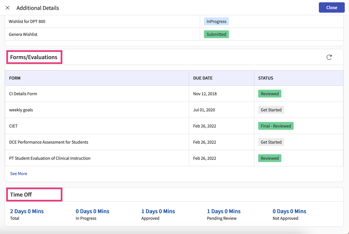 Graphical user interface, application

Description automatically generated