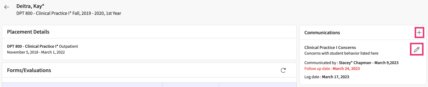 Graphical user interface, application

Description automatically generated with medium confidence