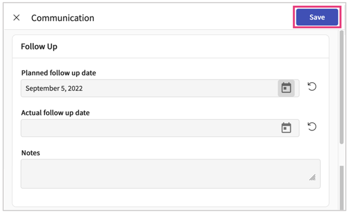 Graphical user interface, text, application, email

Description automatically generated