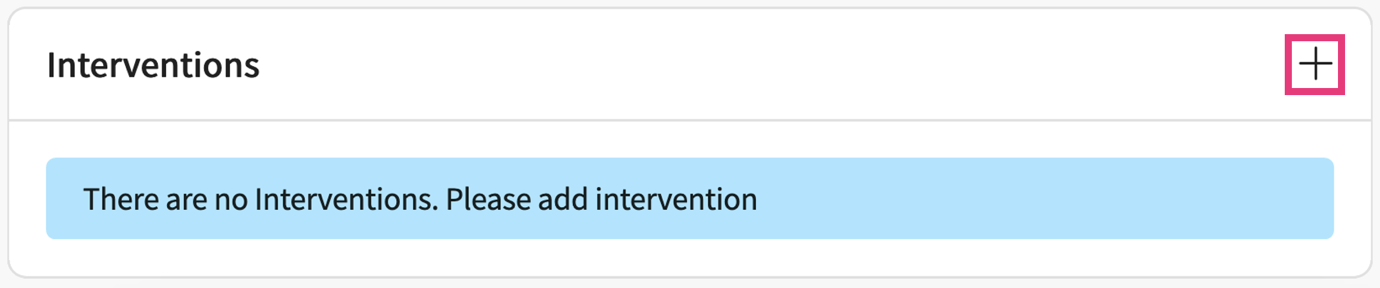 Graphical user interface, text, application

Description automatically generated