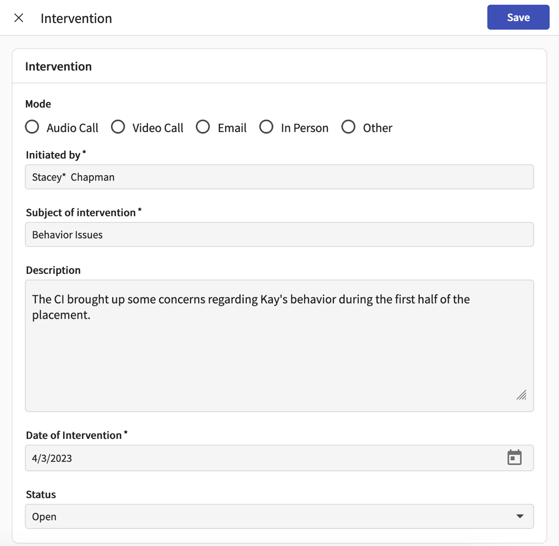 Graphical user interface, text, application, email

Description automatically generated