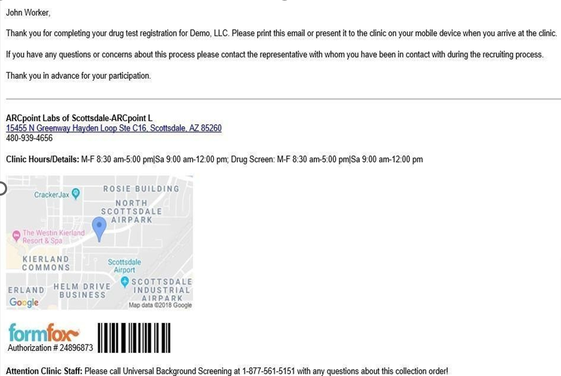 Updated-How-to-request-Universal-Drug-Screening-PRISM-docx (2).png