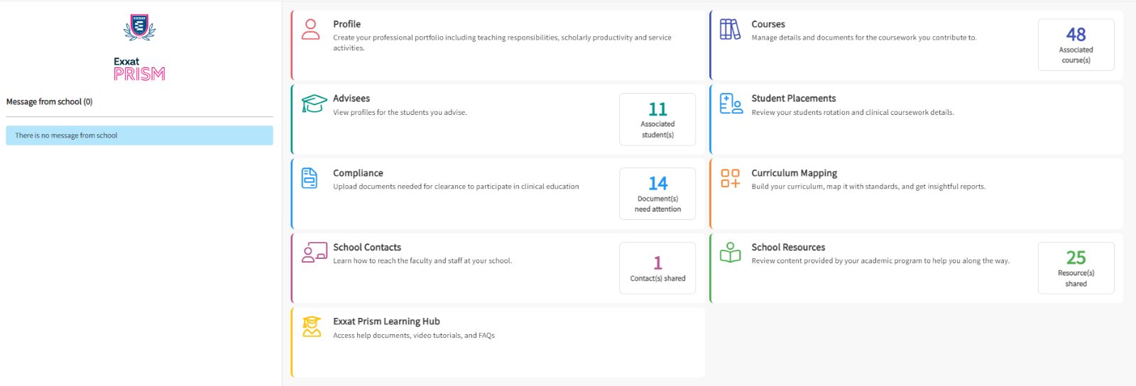 A screenshot of a computer

Description automatically generated
