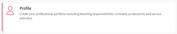 A screenshot of a white background

Description automatically generated