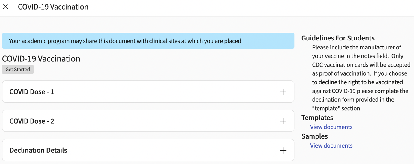 Graphical user interface, application

Description automatically generated