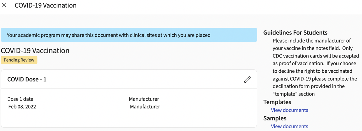 Graphical user interface, application

Description automatically generated