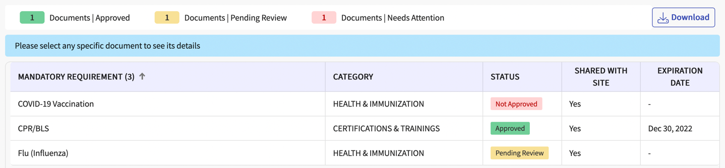 Table

Description automatically generated