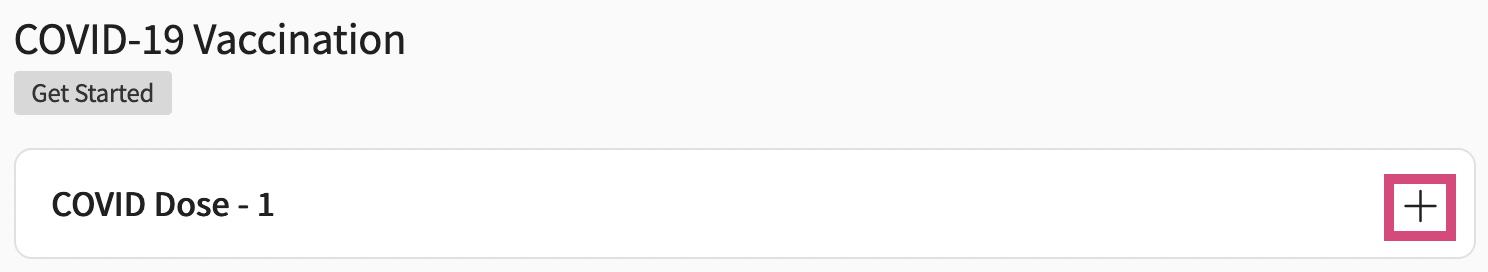 Graphical user interface

Description automatically generated with medium confidence