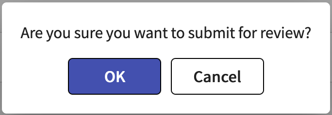Graphical user interface, application

Description automatically generated