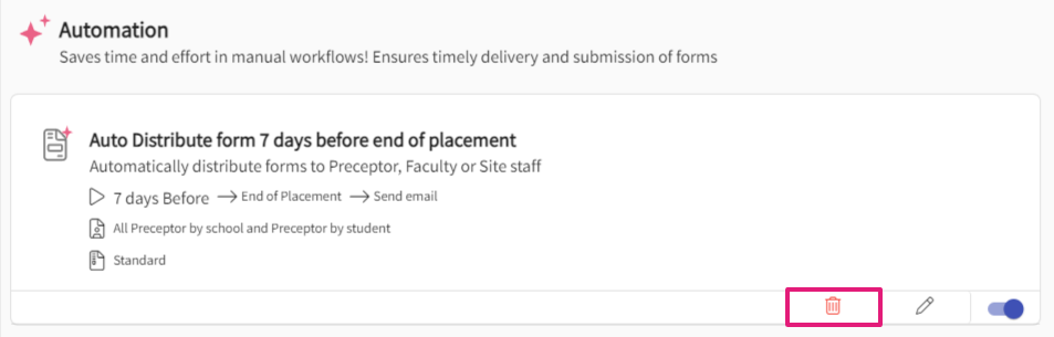 A screenshot of a computer

Description automatically generated