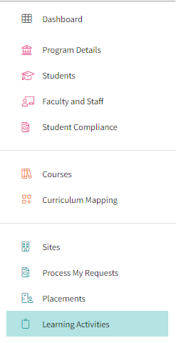 A screenshot of a computer

Description automatically generated