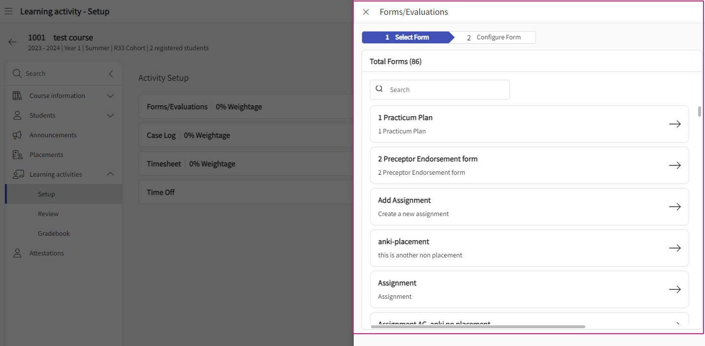 A screenshot of a computer

Description automatically generated