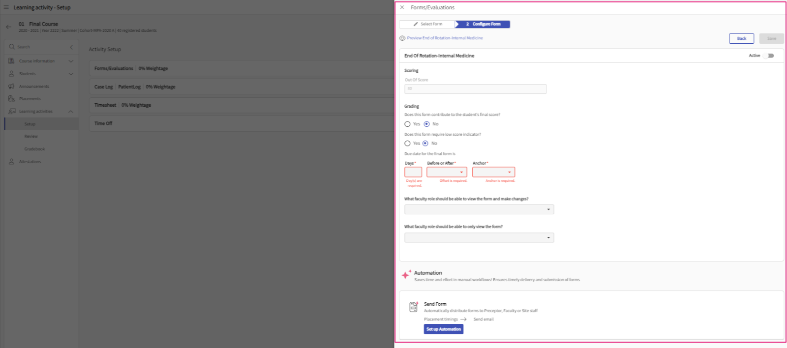 A screenshot of a computer

Description automatically generated