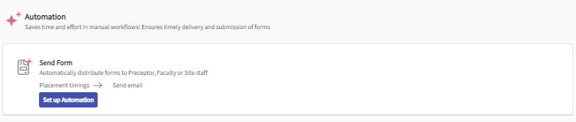 A screenshot of a computer

Description automatically generated