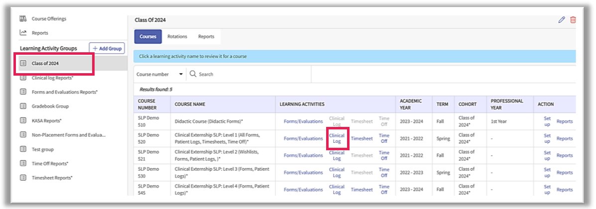 A screenshot of a computer

Description automatically generated
