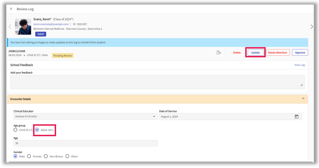 A screenshot of a computer

Description automatically generated
