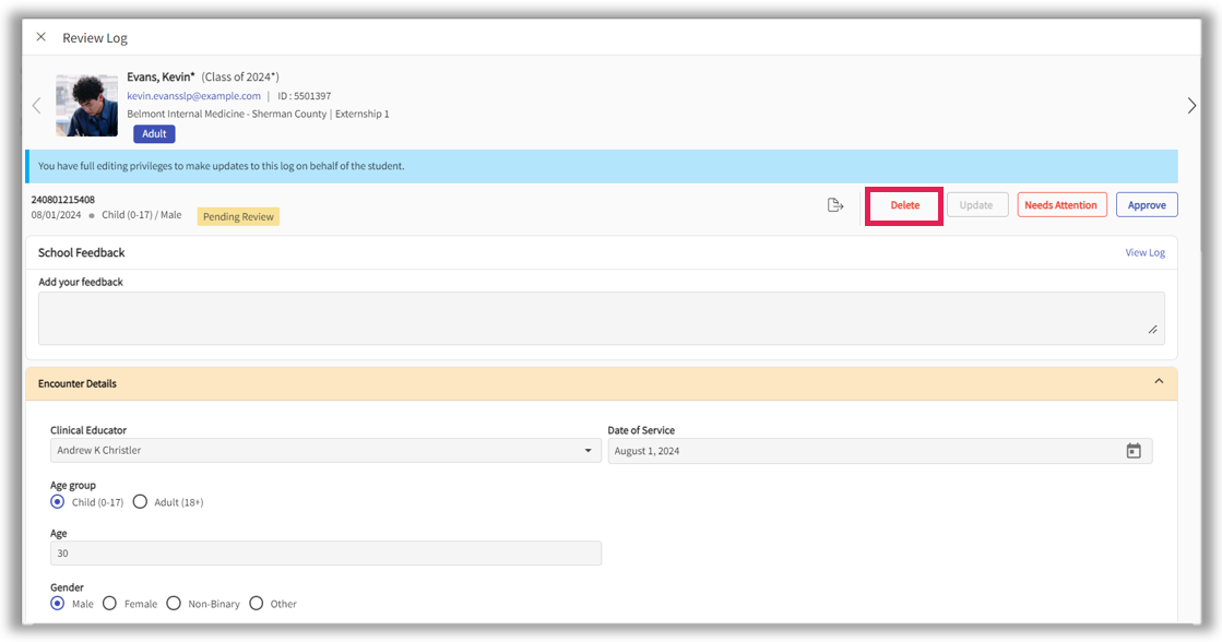 A screenshot of a computer

Description automatically generated