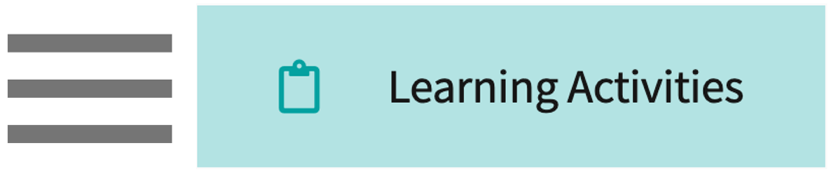 A picture containing text

Description automatically generated