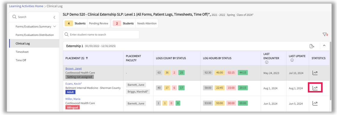 A screenshot of a computer

Description automatically generated