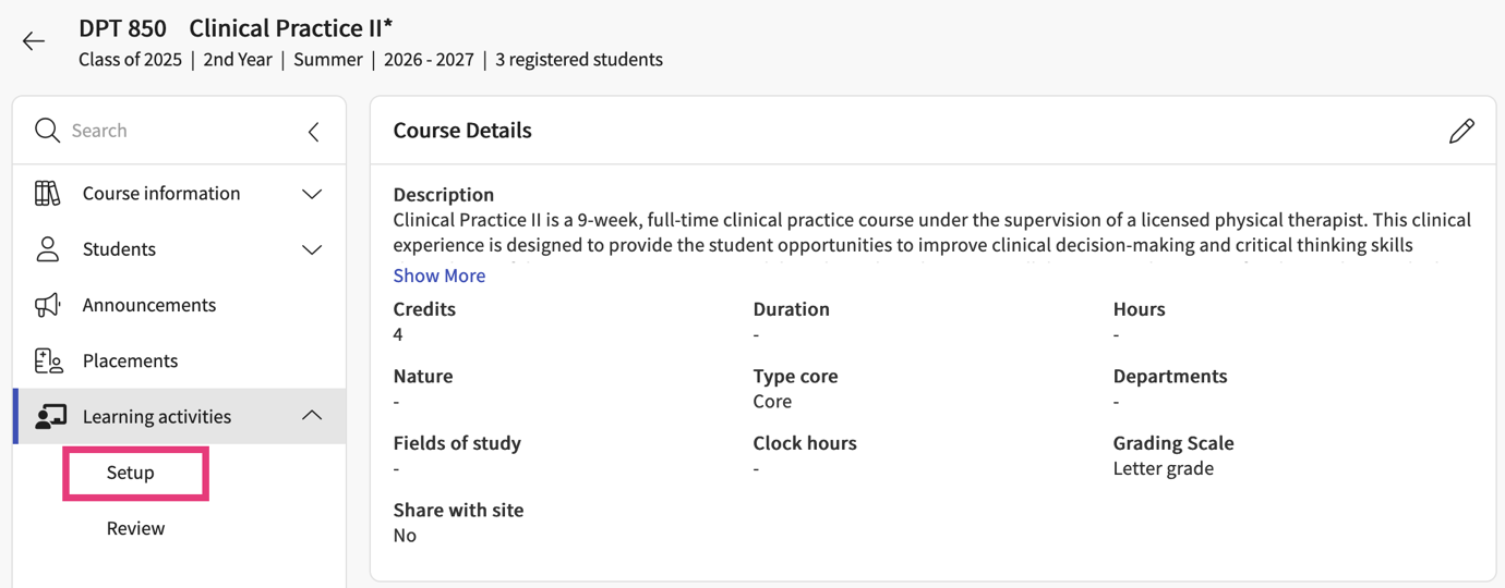 Graphical user interface, text, application, email

Description automatically generated