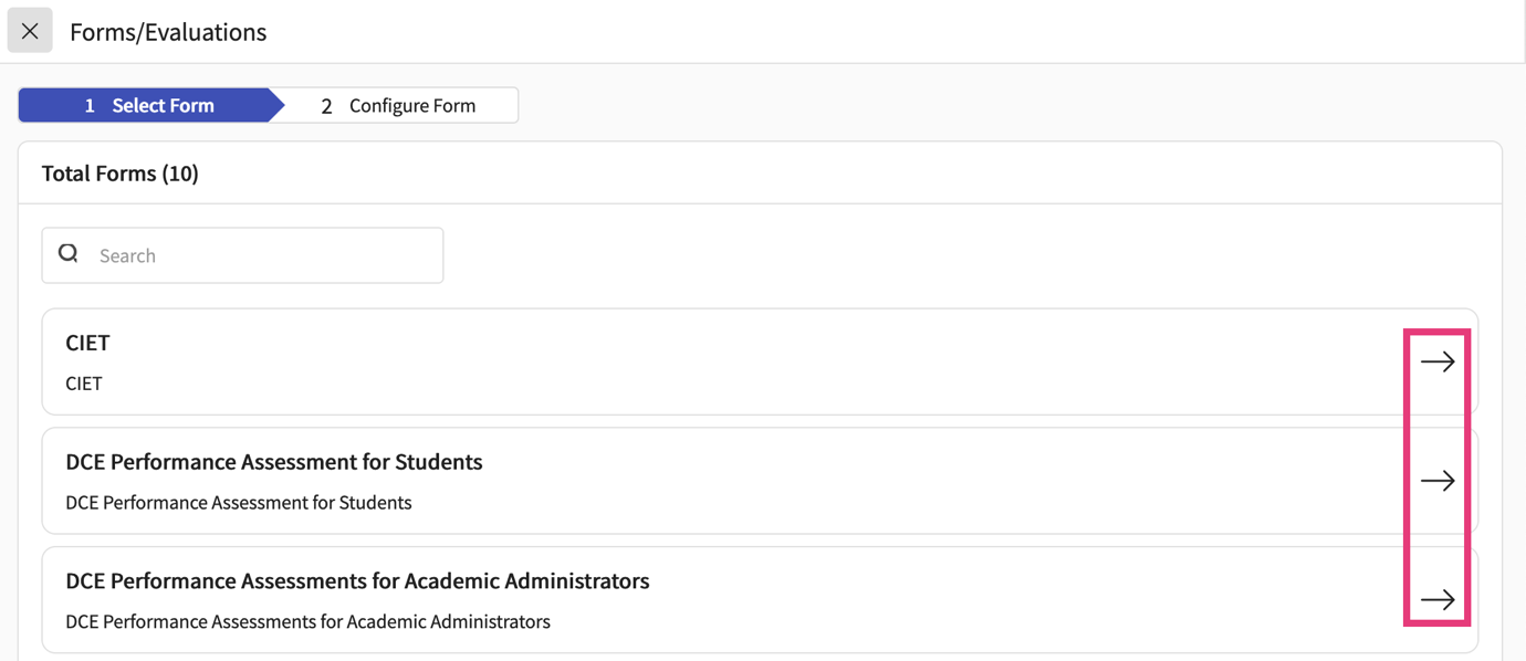 Graphical user interface, text, application, email, Teams

Description automatically generated