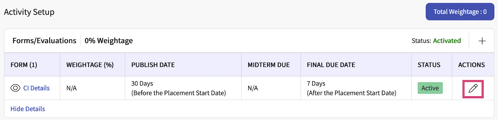 Table

Description automatically generated