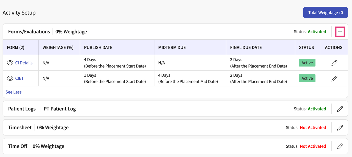 Graphical user interface, application

Description automatically generated