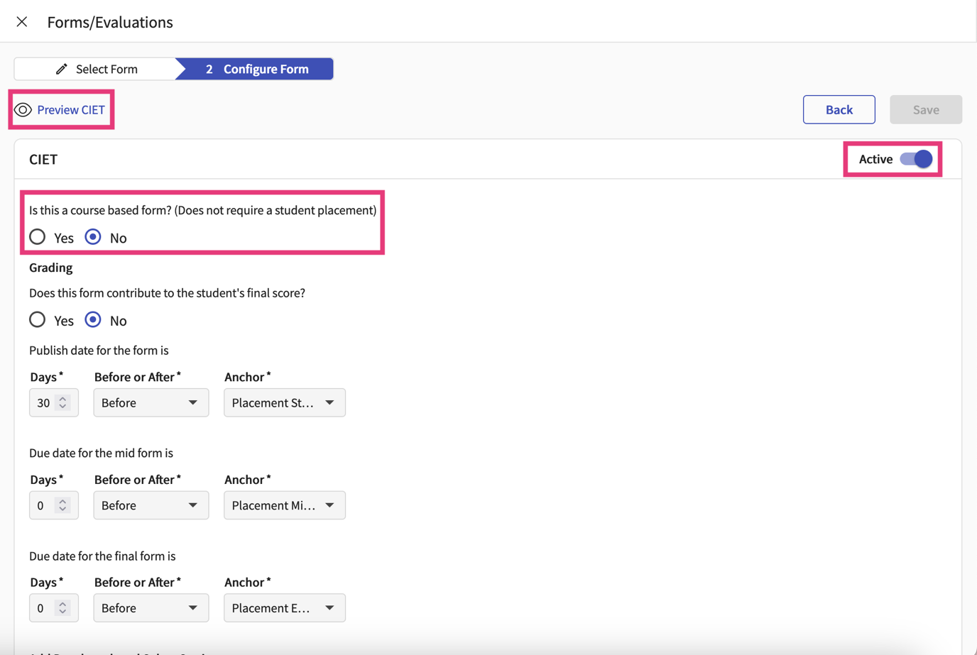 Graphical user interface, application, Teams

Description automatically generated