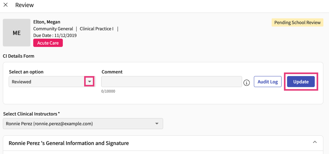Graphical user interface, application

Description automatically generated