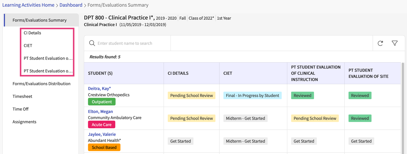 Graphical user interface, application

Description automatically generated
