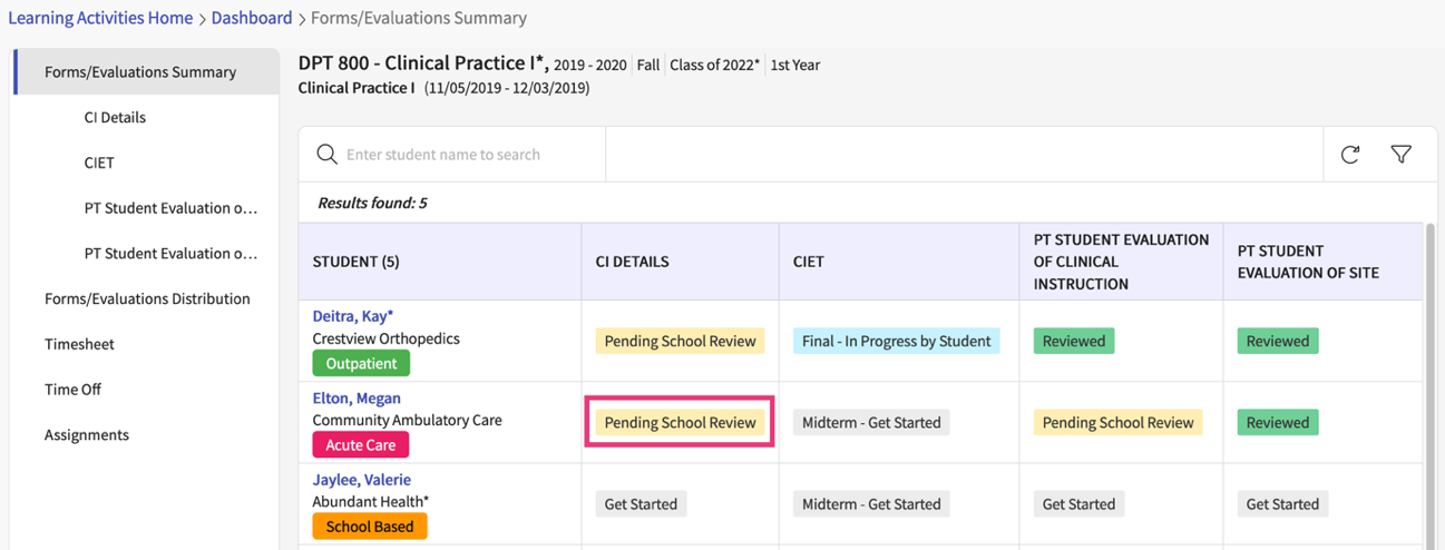 Graphical user interface, application

Description automatically generated