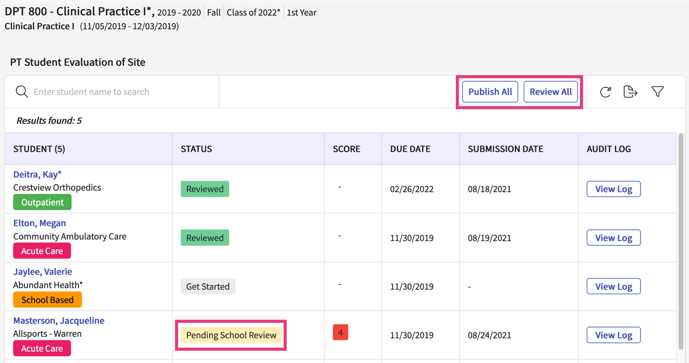 Table

Description automatically generated