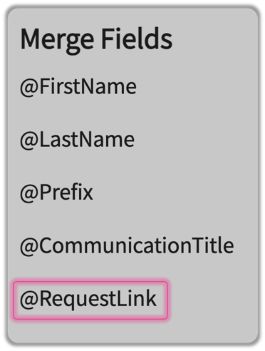 A screenshot of a phoneDescription automatically generated