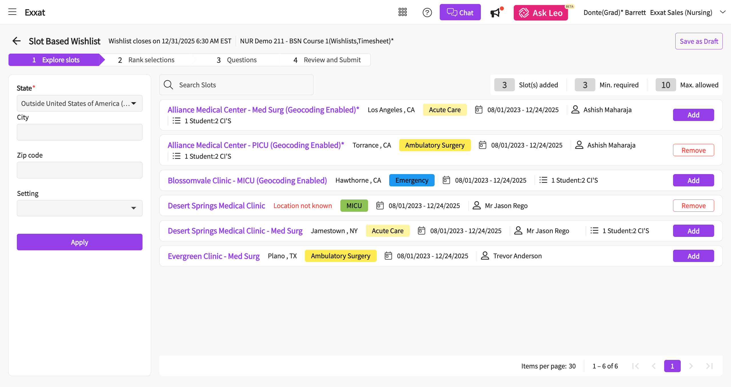 Screen Shot 2024-11-25 at 1.26.18 PM.png