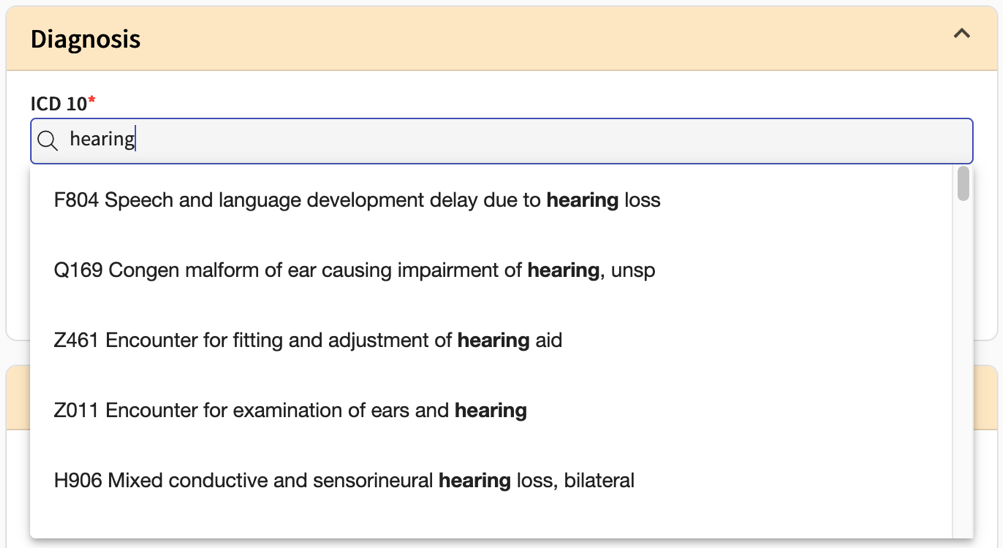 Graphical user interface, text, application, email

Description automatically generated
