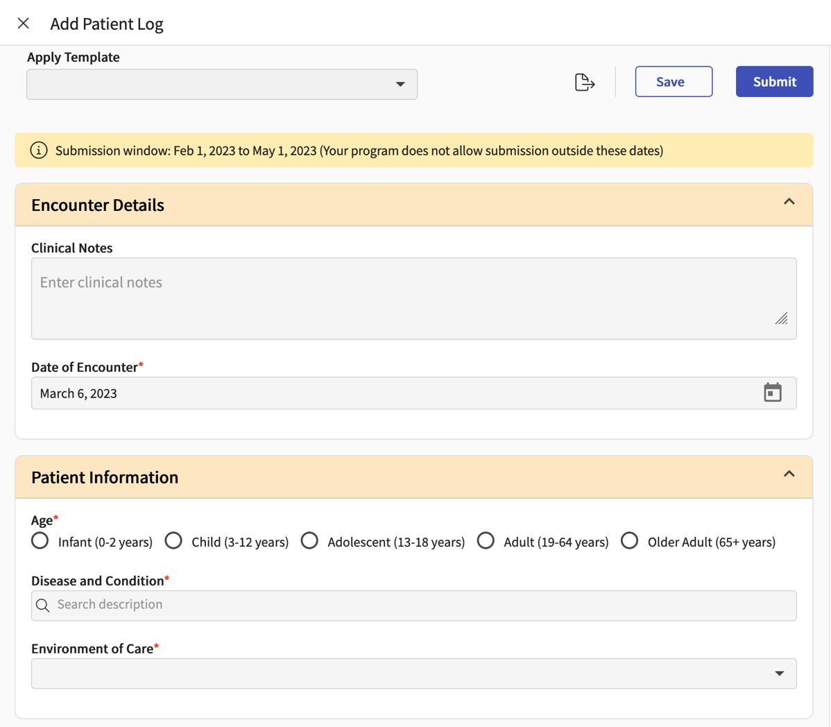 Graphical user interface, text, application, email

Description automatically generated
