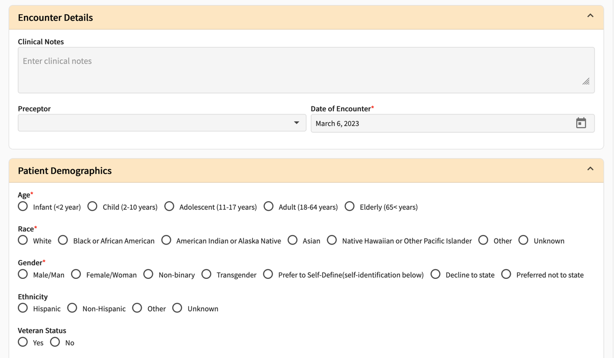 Graphical user interface, application

Description automatically generated