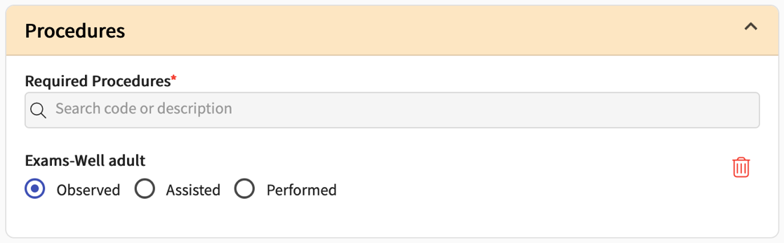 Graphical user interface, application

Description automatically generated