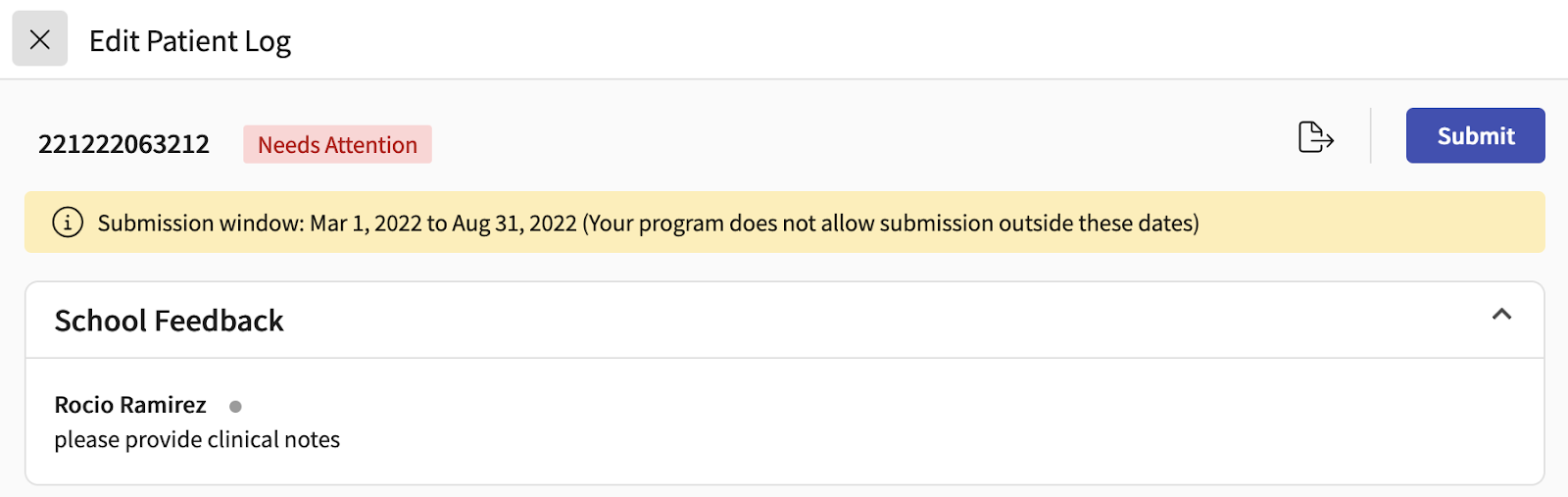 Graphical user interface, application

Description automatically generated