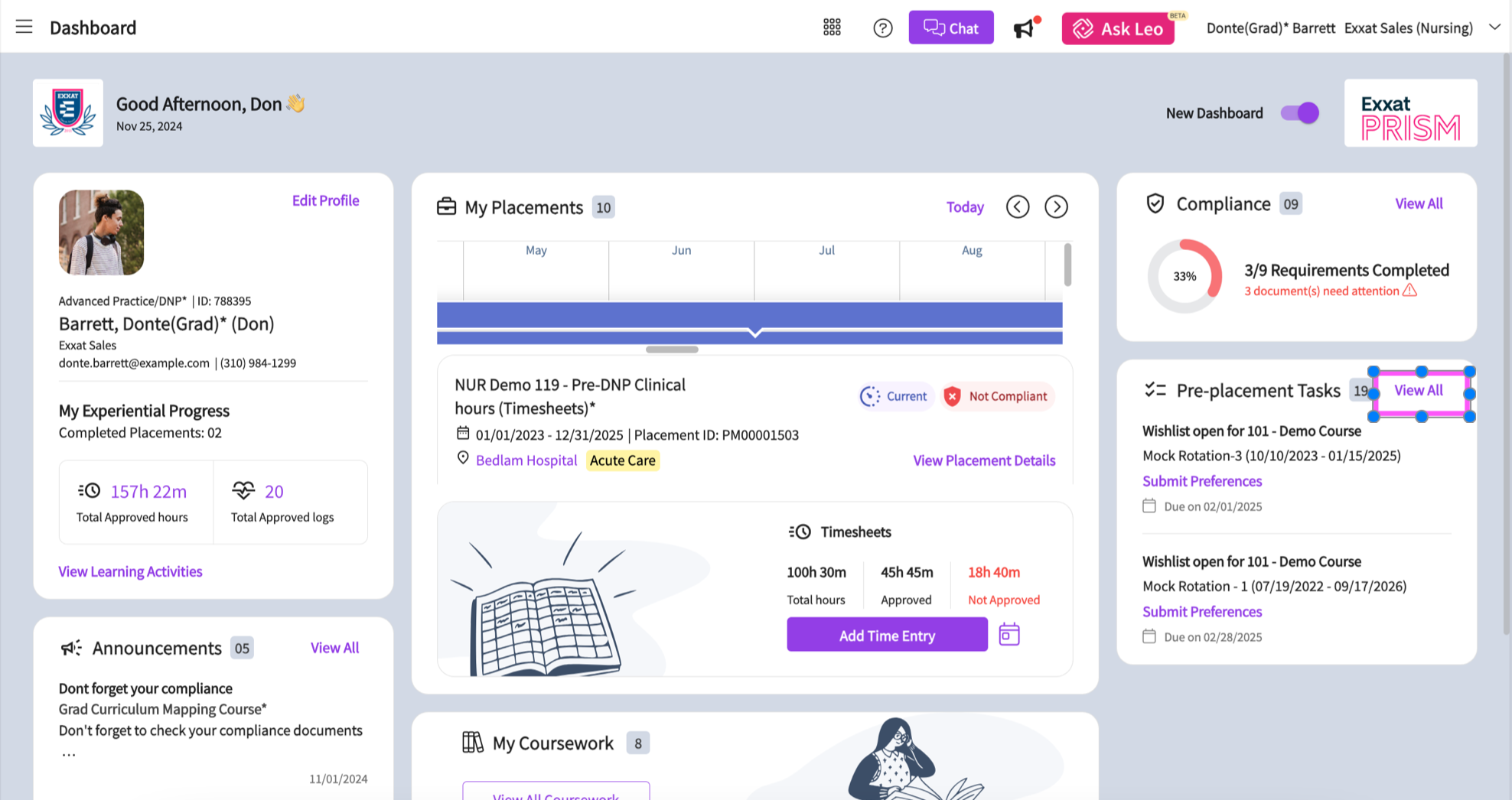 Screen Shot 2024-11-25 at 1.29.06 PM.png