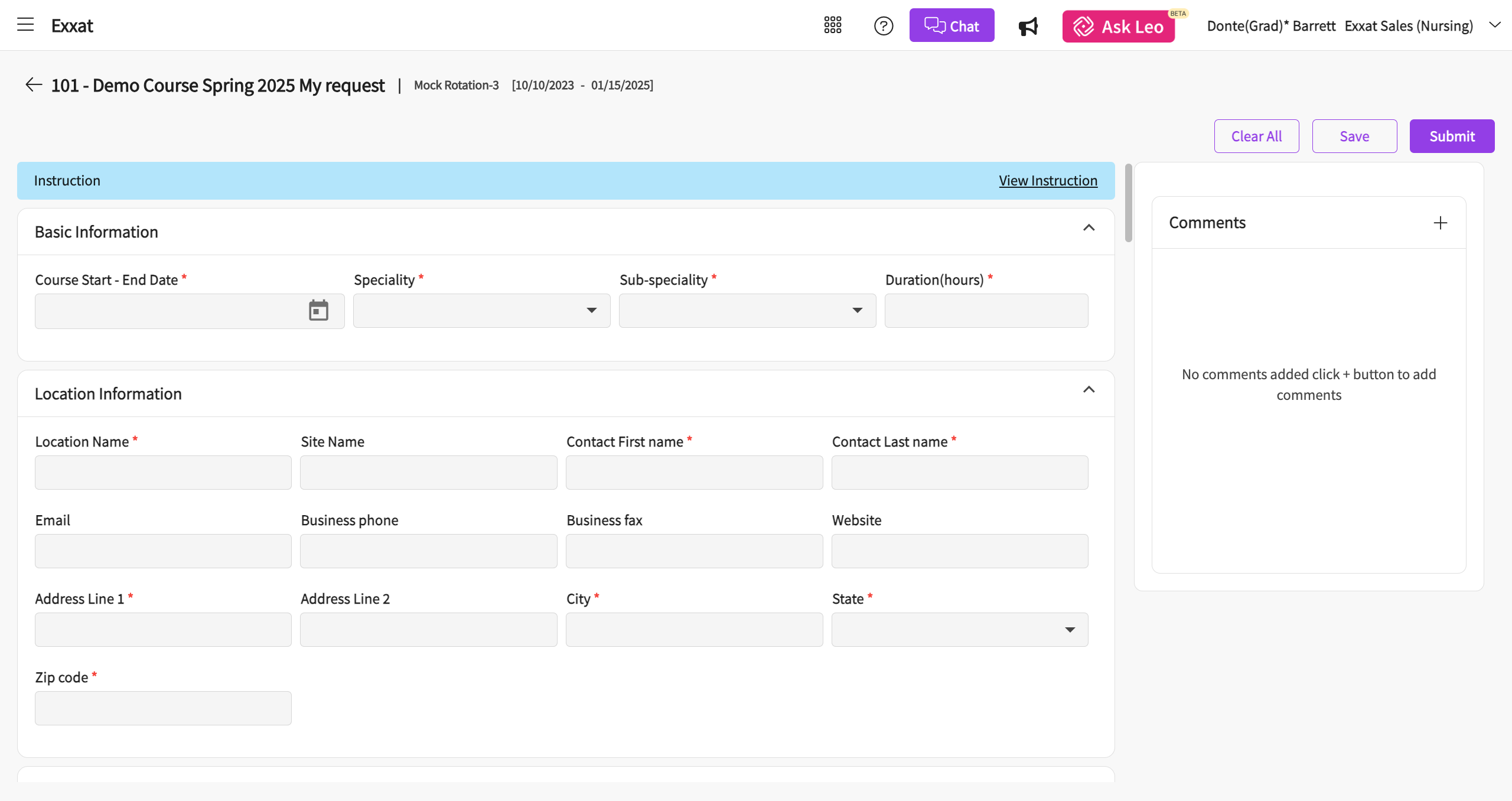 Screen Shot 2024-11-25 at 2.13.21 PM.png